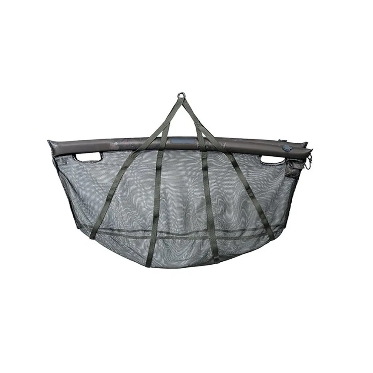 Torba transportowa Nash Scope OPS Inflatable Retainer Sling - standard