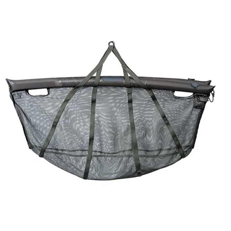 Torba transportowa Nash Scope OPS Inflatable Retainer Sling - standard