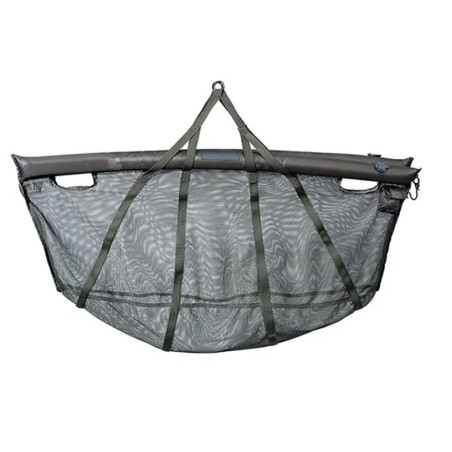 Torba transportowa Nash Scope OPS Inflatable Retainer Sling - standard
