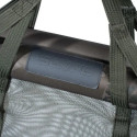 Torba transportowa Nash Scope OPS Inflatable Retainer Sling - standard