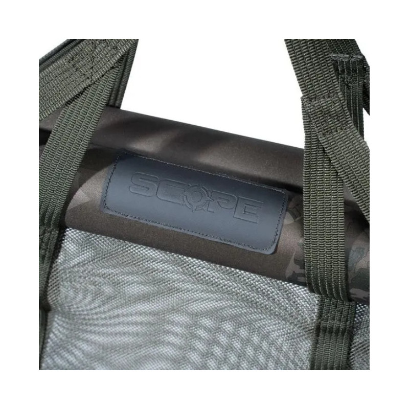 Torba transportowa Nash Scope OPS Inflatable Retainer Sling - standard