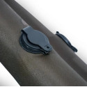 Torba transportowa Nash Scope OPS Inflatable Retainer Sling - standard