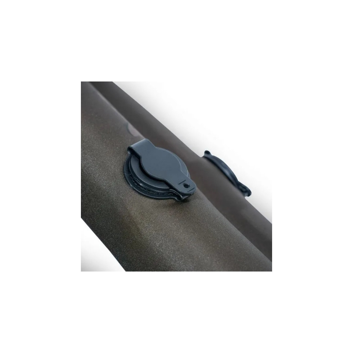 Torba transportowa Nash Scope OPS Inflatable Retainer Sling - standard