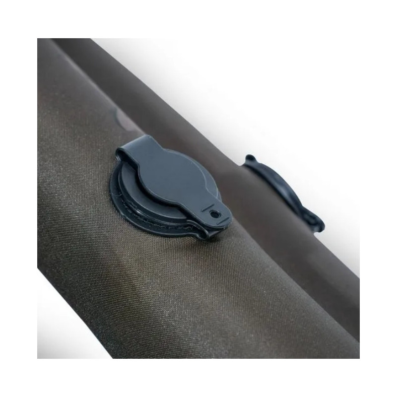 Torba transportowa Nash Scope OPS Inflatable Retainer Sling - standard