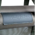 Torba transportowa Nash Scope OPS Inflatable Retainer Sling - standard