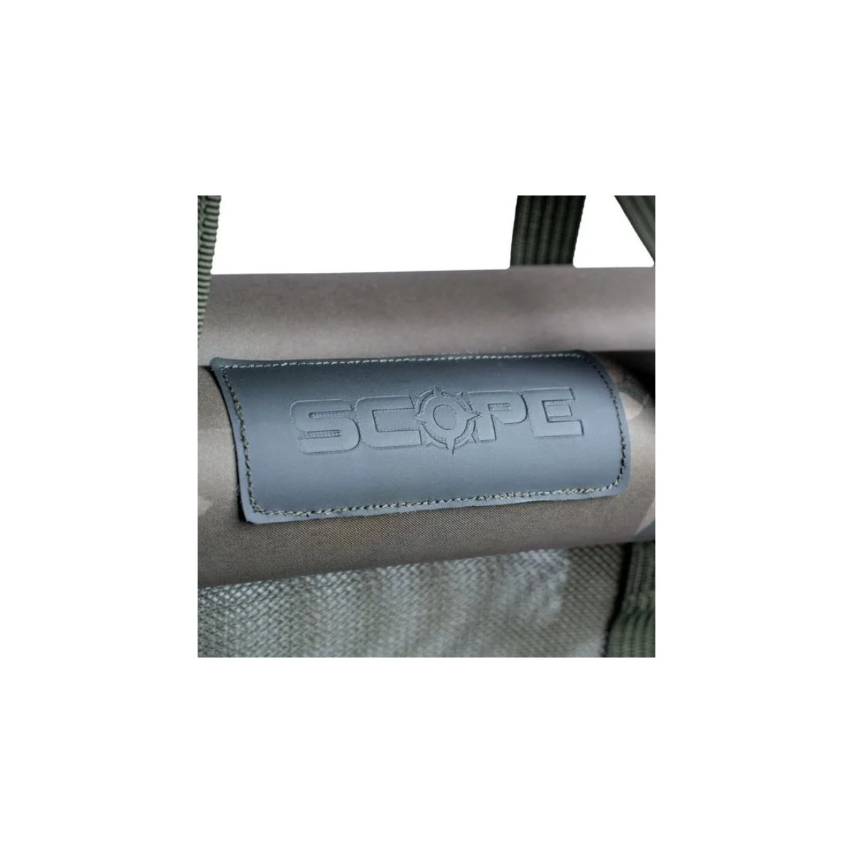 Torba transportowa Nash Scope OPS Inflatable Retainer Sling - standard