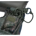 Torba transportowa Nash Scope OPS Inflatable Retainer Sling - standard