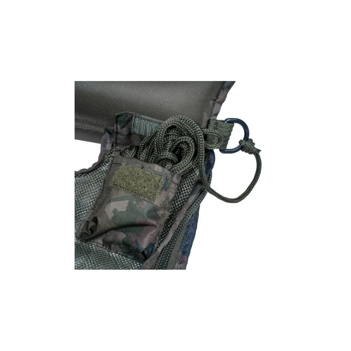 Torba transportowa Nash Scope OPS Inflatable Retainer Sling - standard