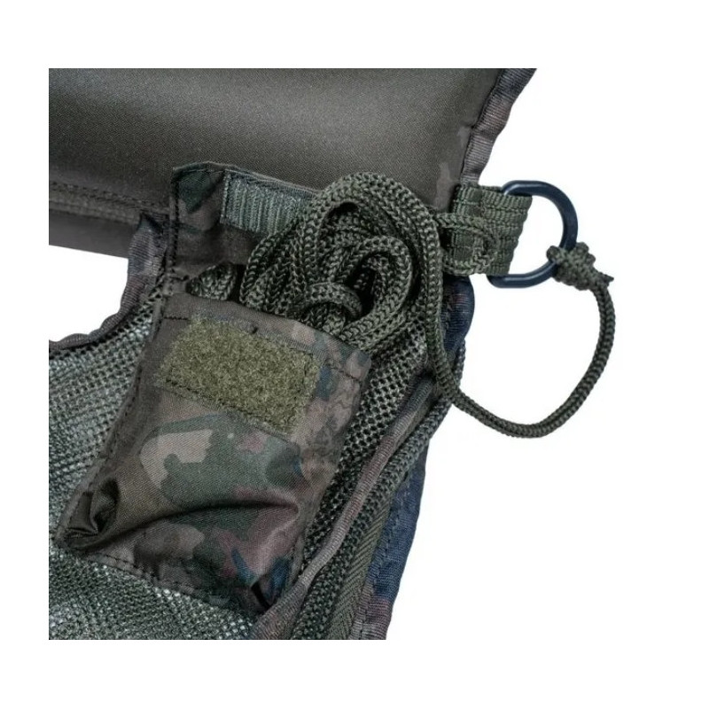 Torba transportowa Nash Scope OPS Inflatable Retainer Sling - standard