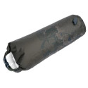 Torba transportowa Nash Scope OPS Inflatable Retainer Sling - standard