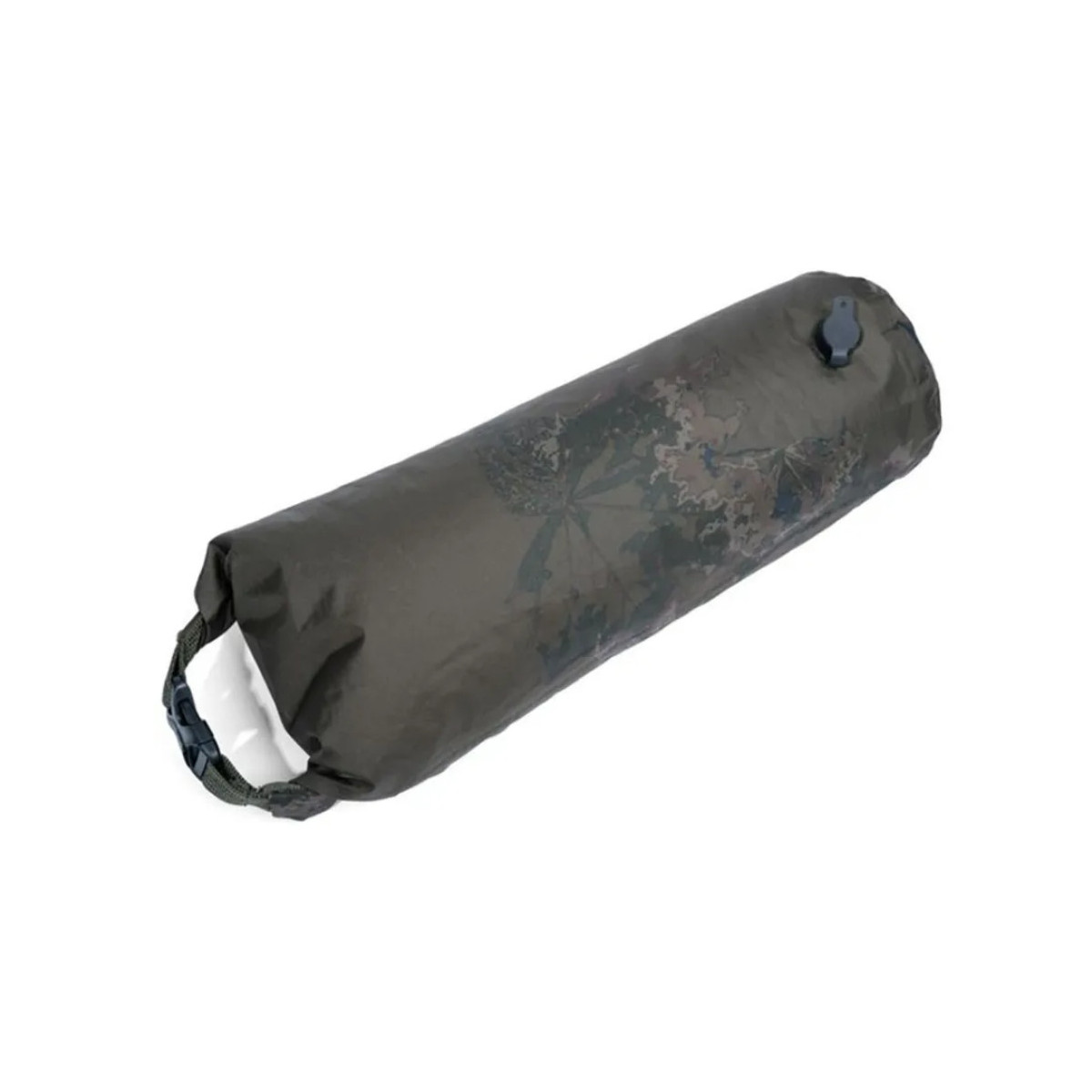 Torba transportowa Nash Scope OPS Inflatable Retainer Sling - standard