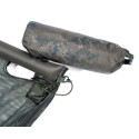 Torba transportowa Nash Scope OPS Inflatable Retainer Sling - standard