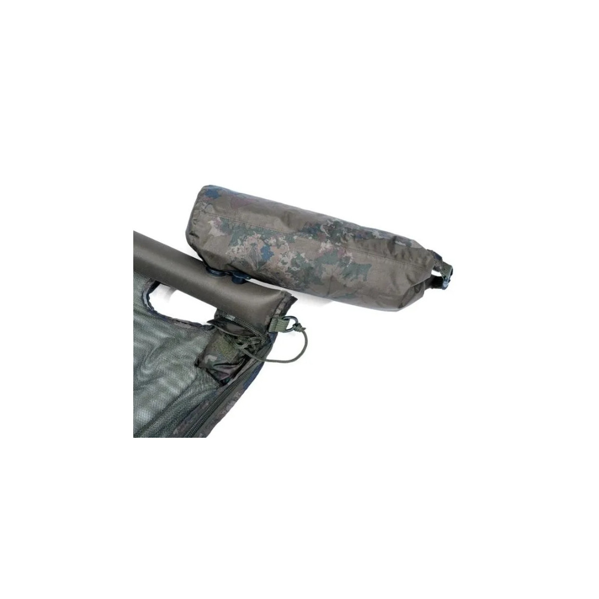 Torba transportowa Nash Scope OPS Inflatable Retainer Sling - standard