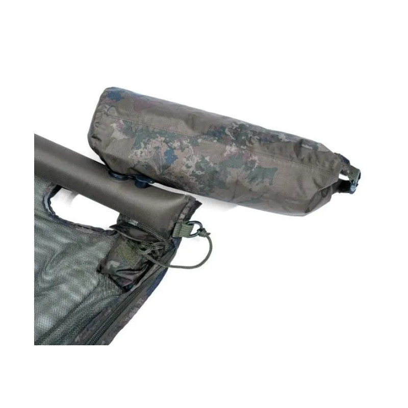 Torba transportowa Nash Scope OPS Inflatable Retainer Sling - standard