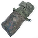 Torba transportowa Nash Scope OPS Inflatable Retainer Sling - standard
