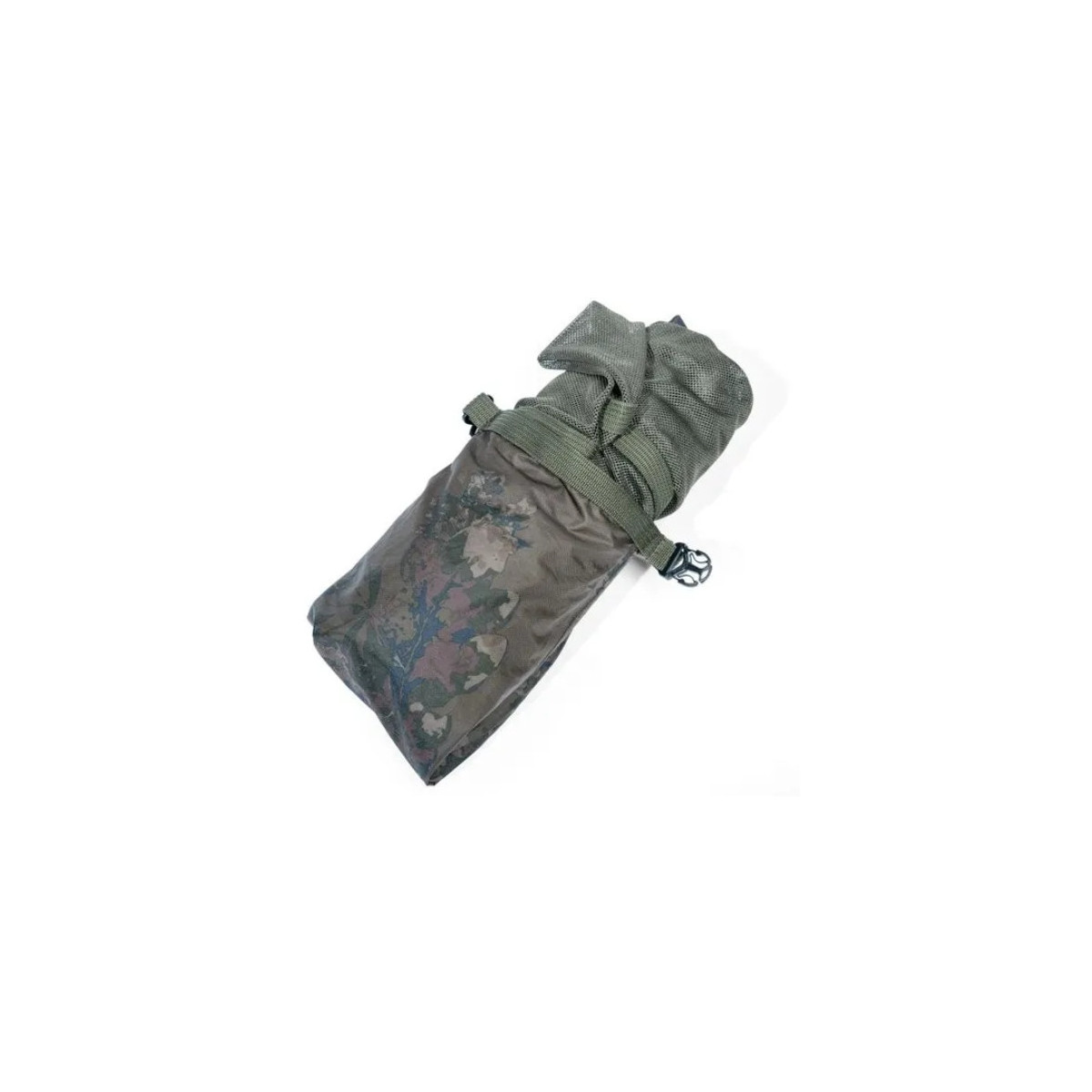 Torba transportowa Nash Scope OPS Inflatable Retainer Sling - standard