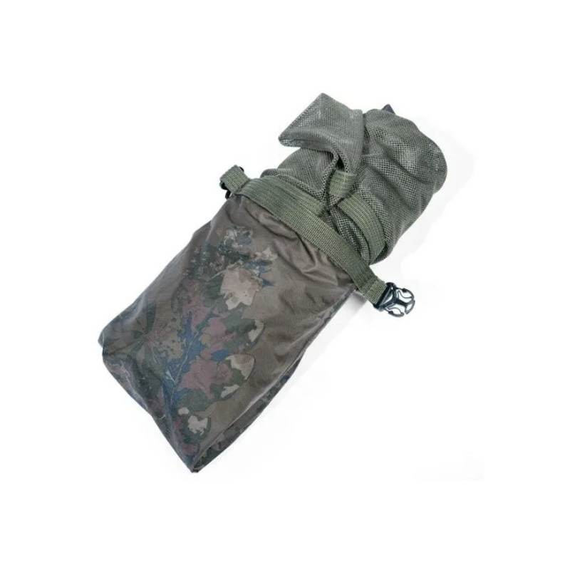 Torba transportowa Nash Scope OPS Inflatable Retainer Sling - standard