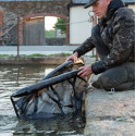 Torba transportowa Nash Scope OPS Inflatable Retainer Sling - standard