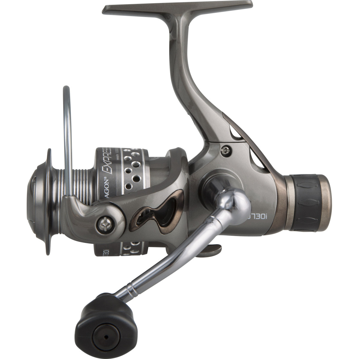 kolowrotek-express-pro-rd-dragon