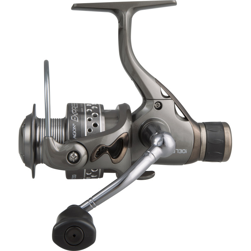 kolowrotek-express-pro-rd-dragon