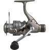 kolowrotek-express-pro-rd-dragon
