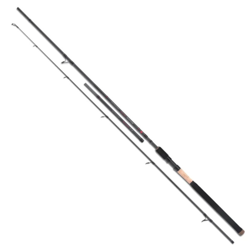 Wędka Nytro MARVELIST BAIT UP SPECIAL 9-10' 270-300cm / do 200g