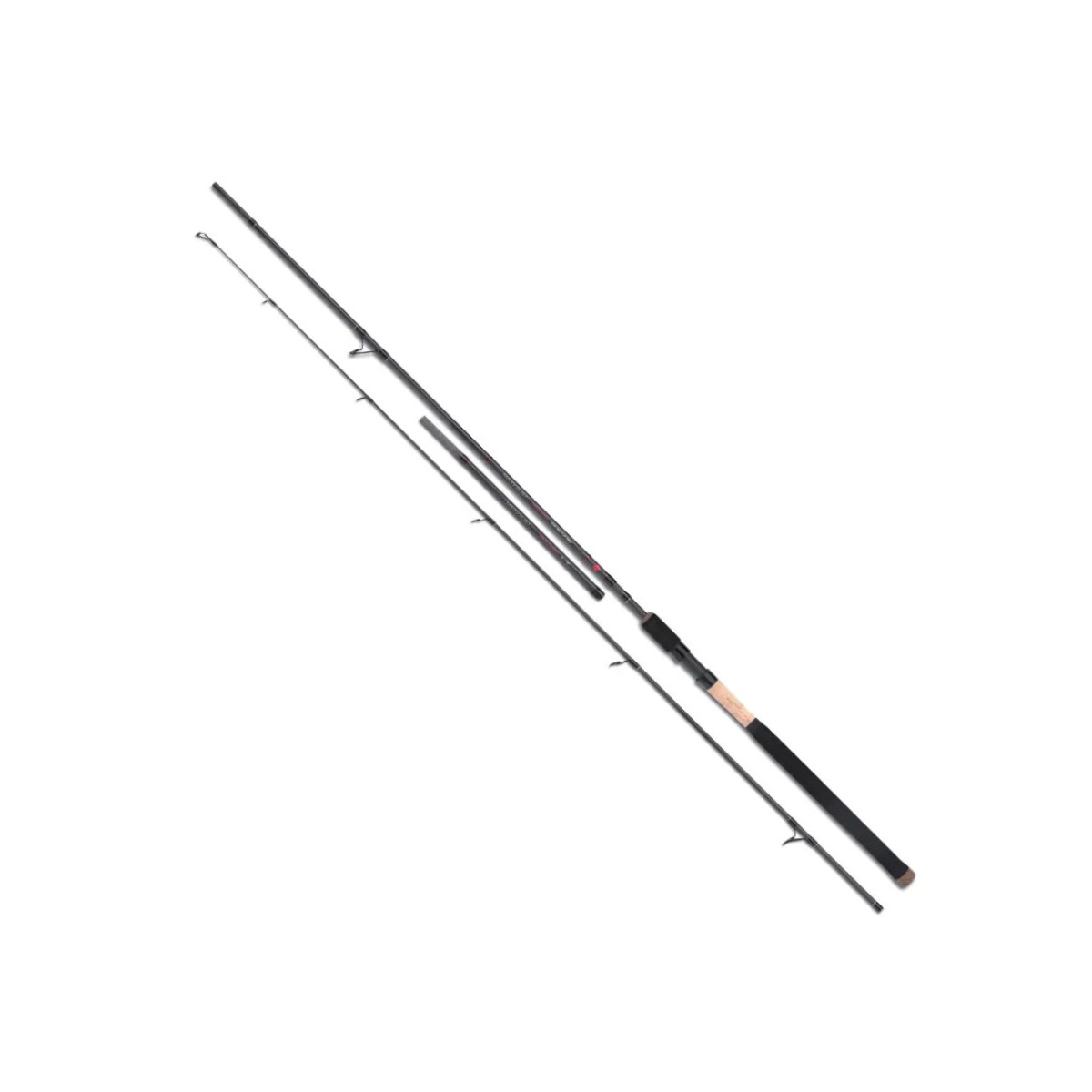 Wędka Nytro MARVELIST BAIT UP SPECIAL 11-12' 330-360cm / do 230g Wędka Nytro MARVELIST BAIT UP SPECIAL 11-12' 330-360cm / do 230g