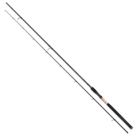 Wędka Nytro MARVELIST COMMERCIAL CARP WAGGLER 10' 300cm / do 170g Wędka Nytro MARVELIST COMMERCIAL CARP WAGGLER 10' 300cm / do 170g