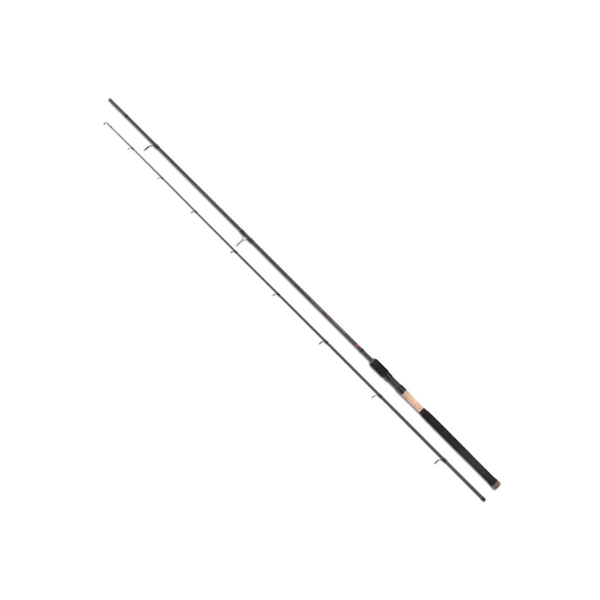 Wędka Nytro MARVELIST COMMERCIAL F1 WAGGLER 12' 360cm / do 230g