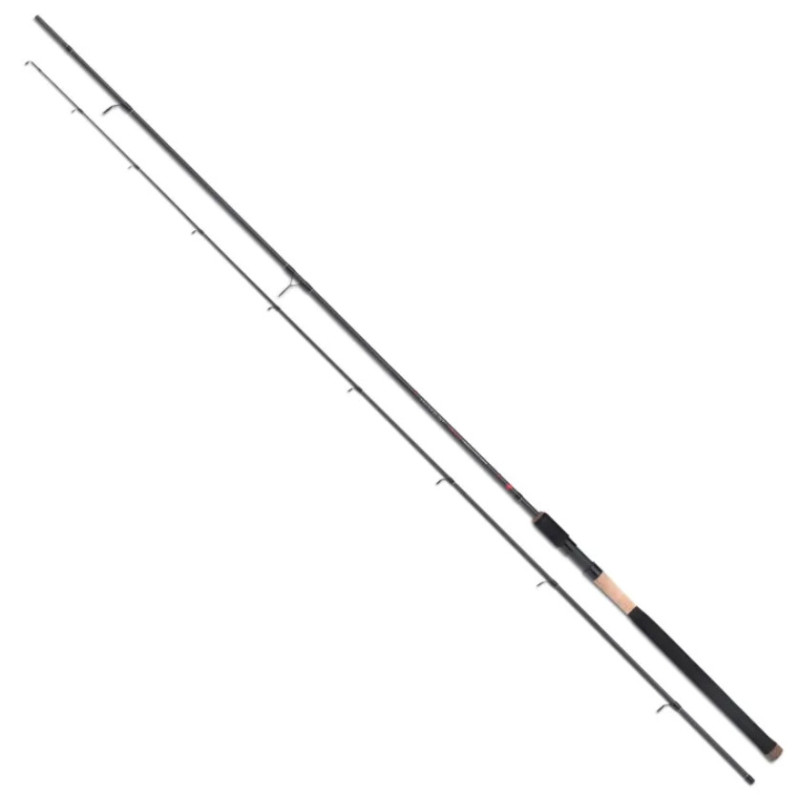 Wędka Nytro MARVELIST COMMERCIAL F1 WAGGLER 12' 360cm / do 230g