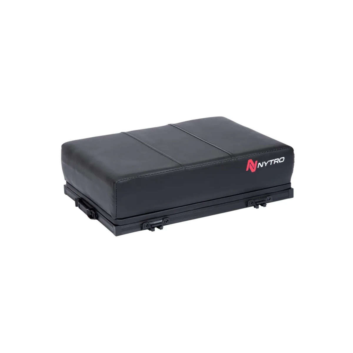 Siedzisko do kosza Nytro SLS36 Heavy Duty Seat Cushion 41x29x10cm