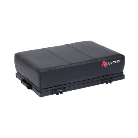 Siedzisko do kosza Nytro SLS36 Heavy Duty Seat Cushion 41x29x10cm