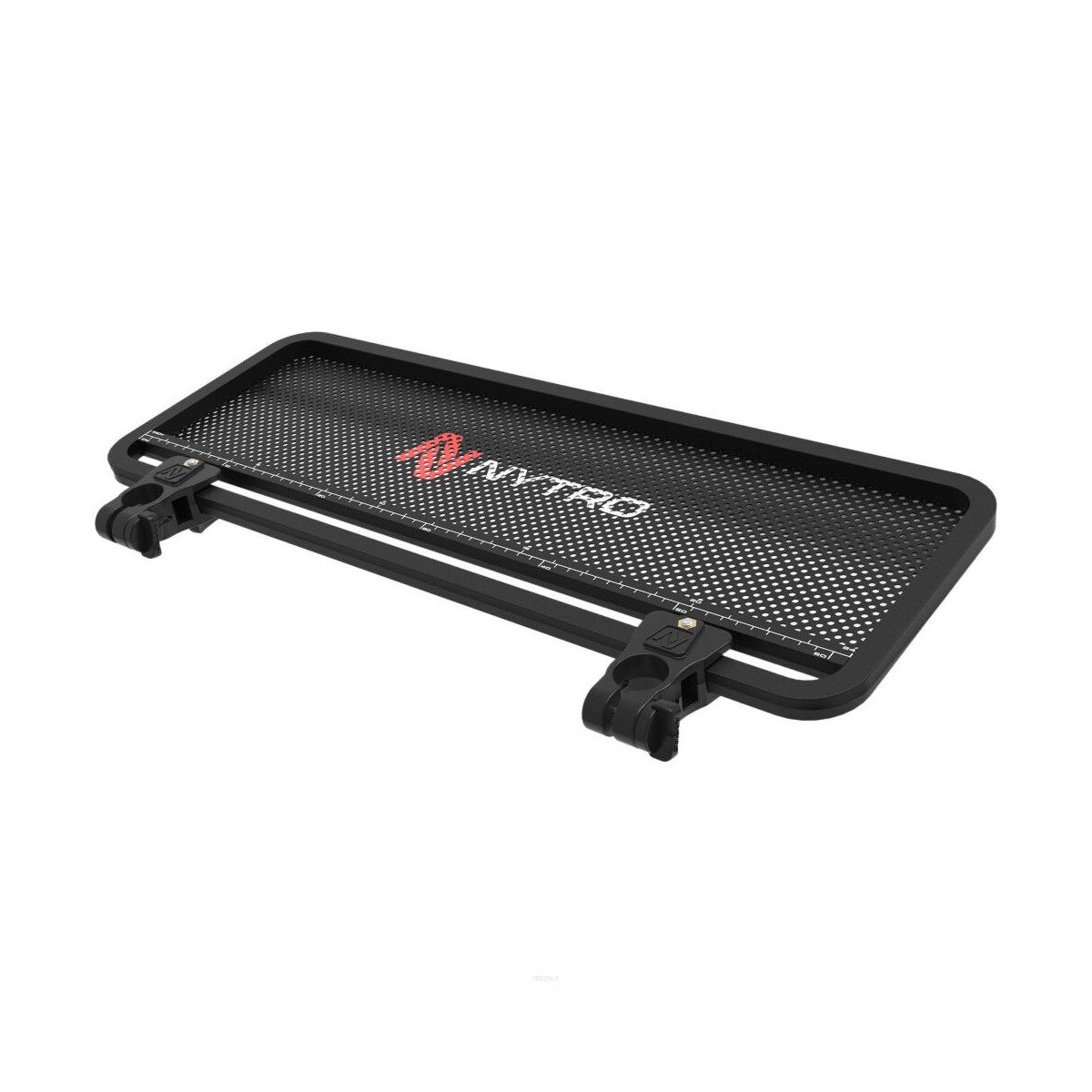 Tacka boczna Nytro SLS36 SIDE TRAY SLIMLINE 77x28cm
