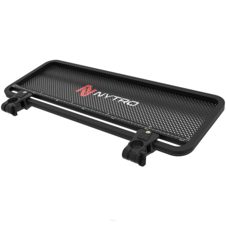Tacka boczna Nytro SLS36 SIDE TRAY SLIMLINE 77x28cm