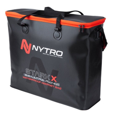 Torba Nytro STARKX ULTRA-EVA WATERPROOF KEEPNET BAG XL Torba Nytro STARKX ULTRA-EVA WATERPROOF KEEPNET BAG XL