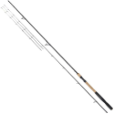Wędka SENSAS BLACK ARROW 500 G2 10FT 300cm / 45g