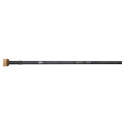 Wędka SENSAS BLACK ARROW 500 G2 10FT 300cm / 45g