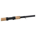 Wędka SENSAS BLACK ARROW 500 G2 10FT 300cm / 45g