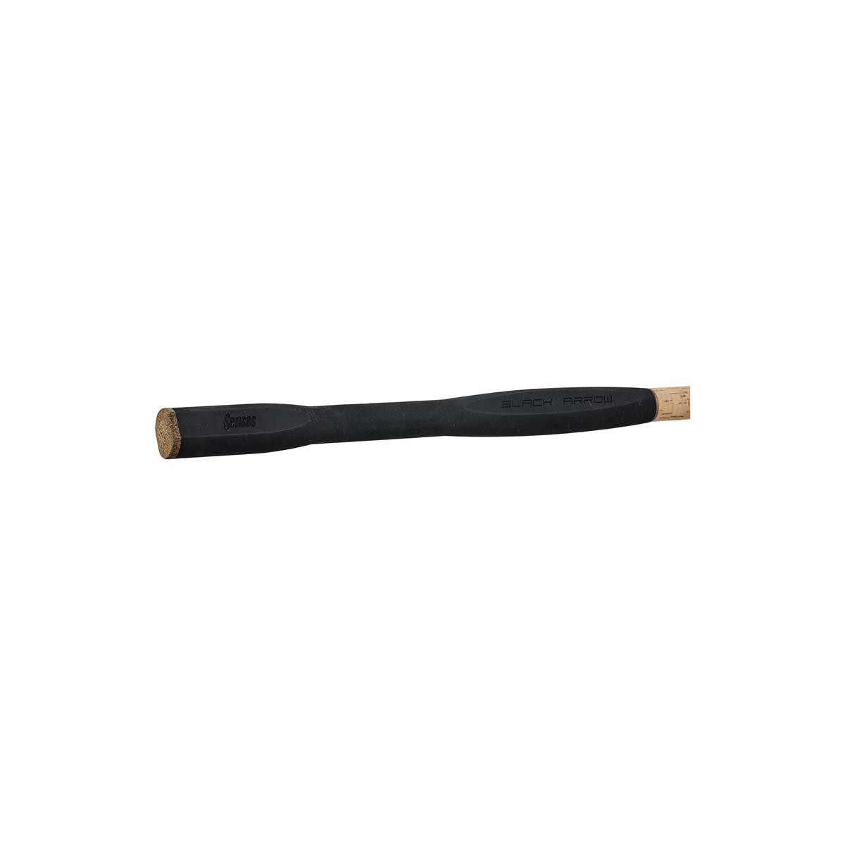 Wędka SENSAS BLACK ARROW 500 G2 10FT 300cm / 45g Wędka SENSAS BLACK ARROW 500 G2 10FT 300cm / 45g