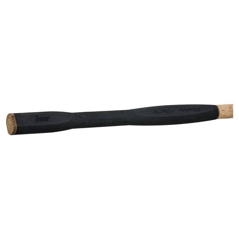 Wędka SENSAS BLACK ARROW 500 G2 10FT 300cm / 45g
