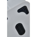 Torba SENSAS EVA WHITE COOL BAG 40x30x27cm Torba SENSAS EVA WHITE COOL BAG 40x30x27cm