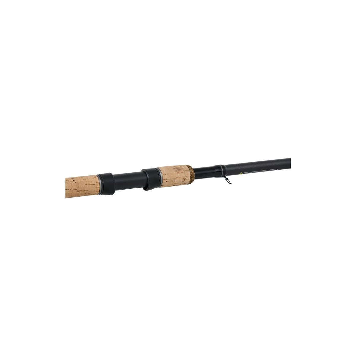 Wędka SENSAS BLACK ARROW 500 G2 13FT 390cm / 85g