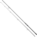 Wędka Sonik KRAFT CERAMIC SB 11' 335cm / 3.25LB