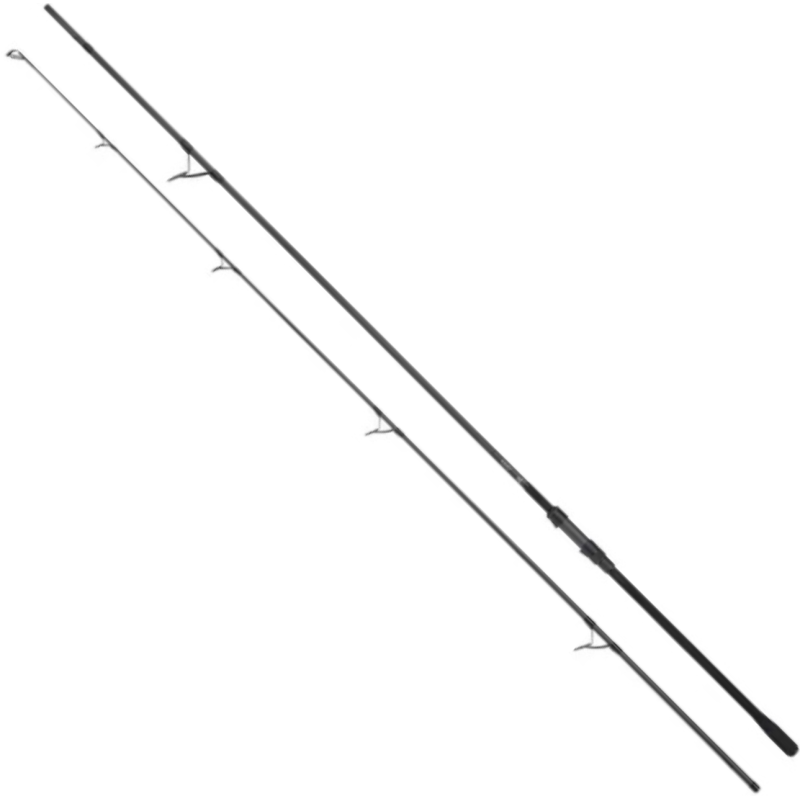 Wędka Sonik KRAFT CERAMIC SB 11' 335cm / 3.25LB