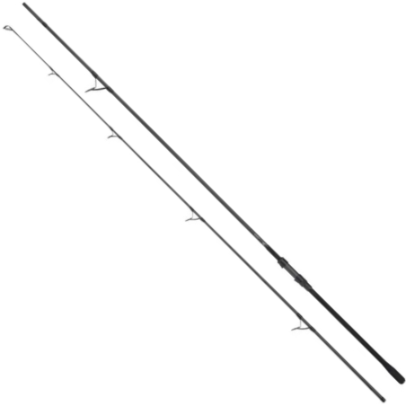 Wędka Sonik KRAFT CERAMIC SB 11' 335cm / 3.25LB