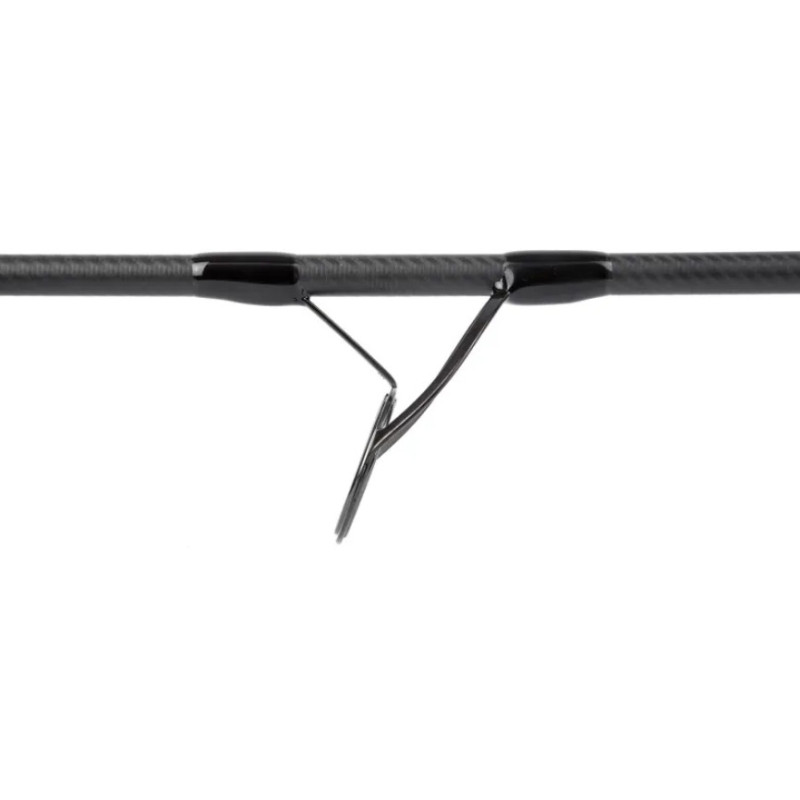 Wędka Sonik KRAFT CERAMIC SB 11' 335cm / 3.25LB