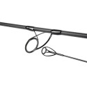 Wędka Sonik KRAFT CERAMIC SB 11' 335cm / 3.25LB