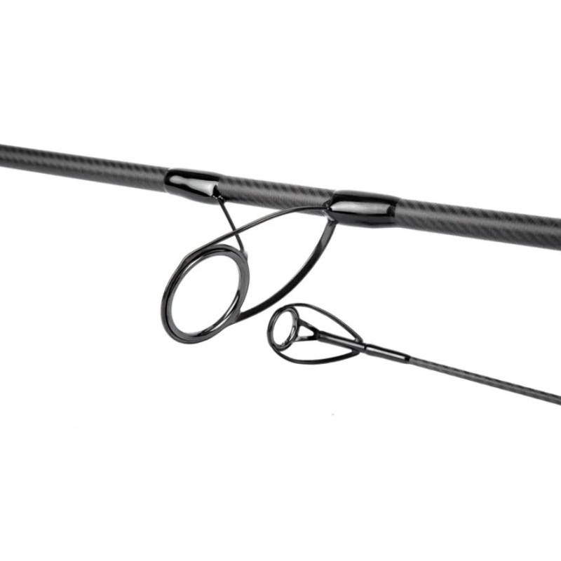 Wędka Sonik KRAFT CERAMIC SB 11' 335cm / 3.25LB