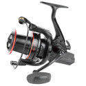 Kołowrotek Sonik SK-47 CARBON 7000 Kołowrotek Sonik SK-47 CARBON 7000