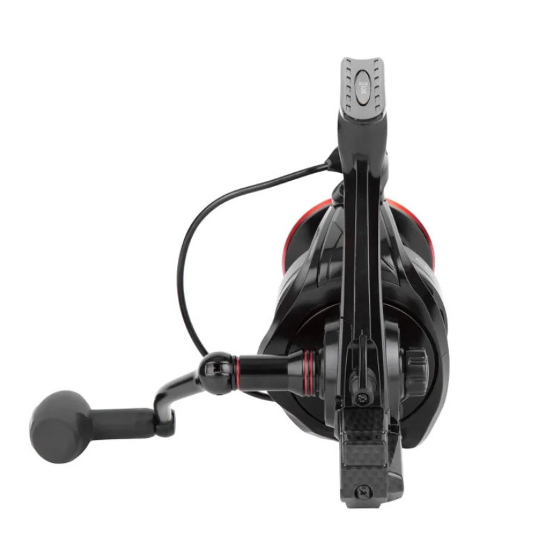 Kołowrotek Sonik SK-47 CARBON 7000 Kołowrotek Sonik SK-47 CARBON 7000